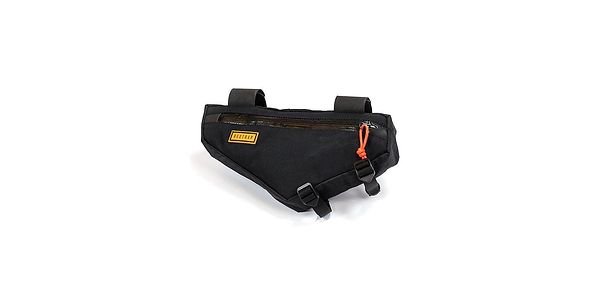 Frame Bag - Small