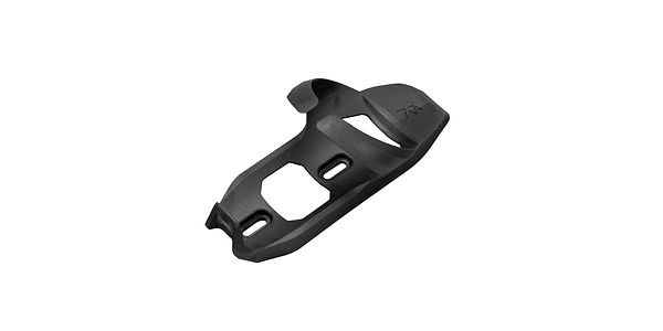 Aero Bottle Cage - Downtube