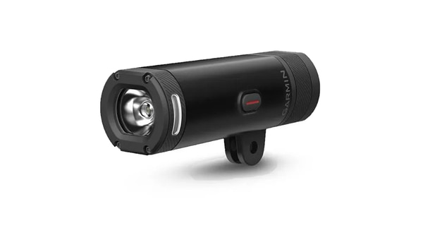 Varia UT800 Smart Headlight