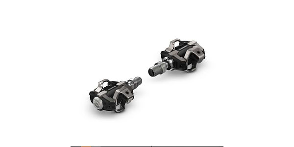 Garmin Rally XC100 Single-Sided Power Meter Pedals