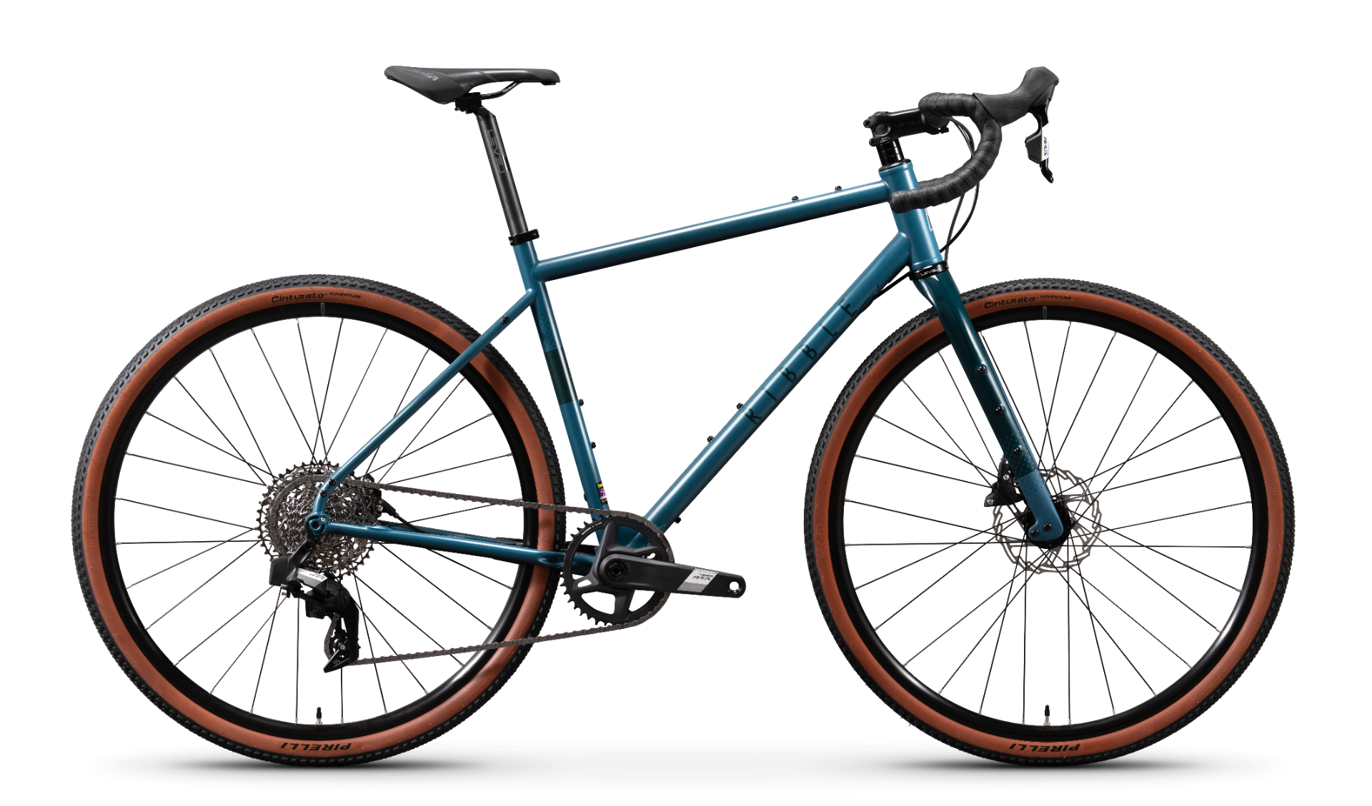 Ribble cycles gravel bike on sale