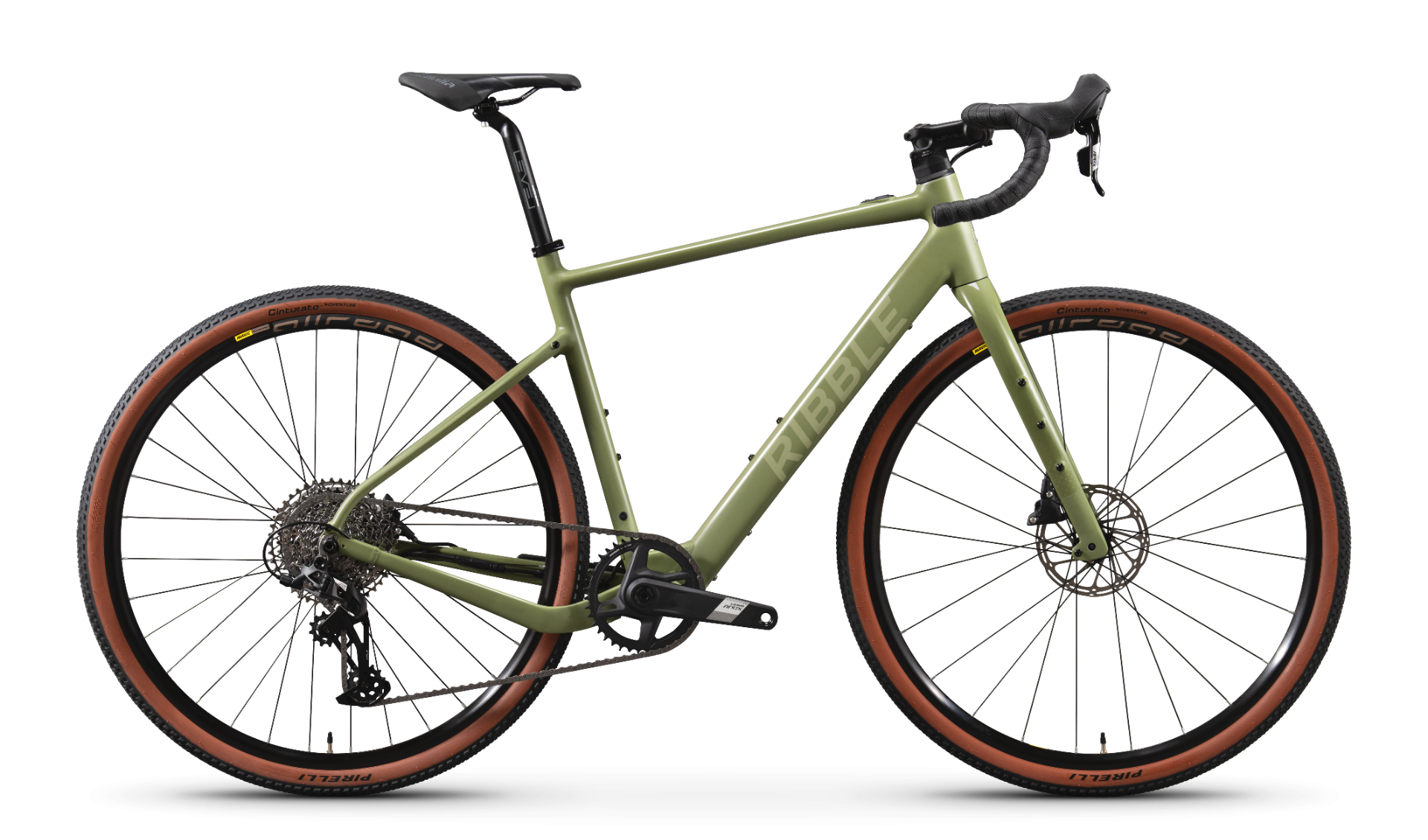 Cannondale topstone al new arrivals