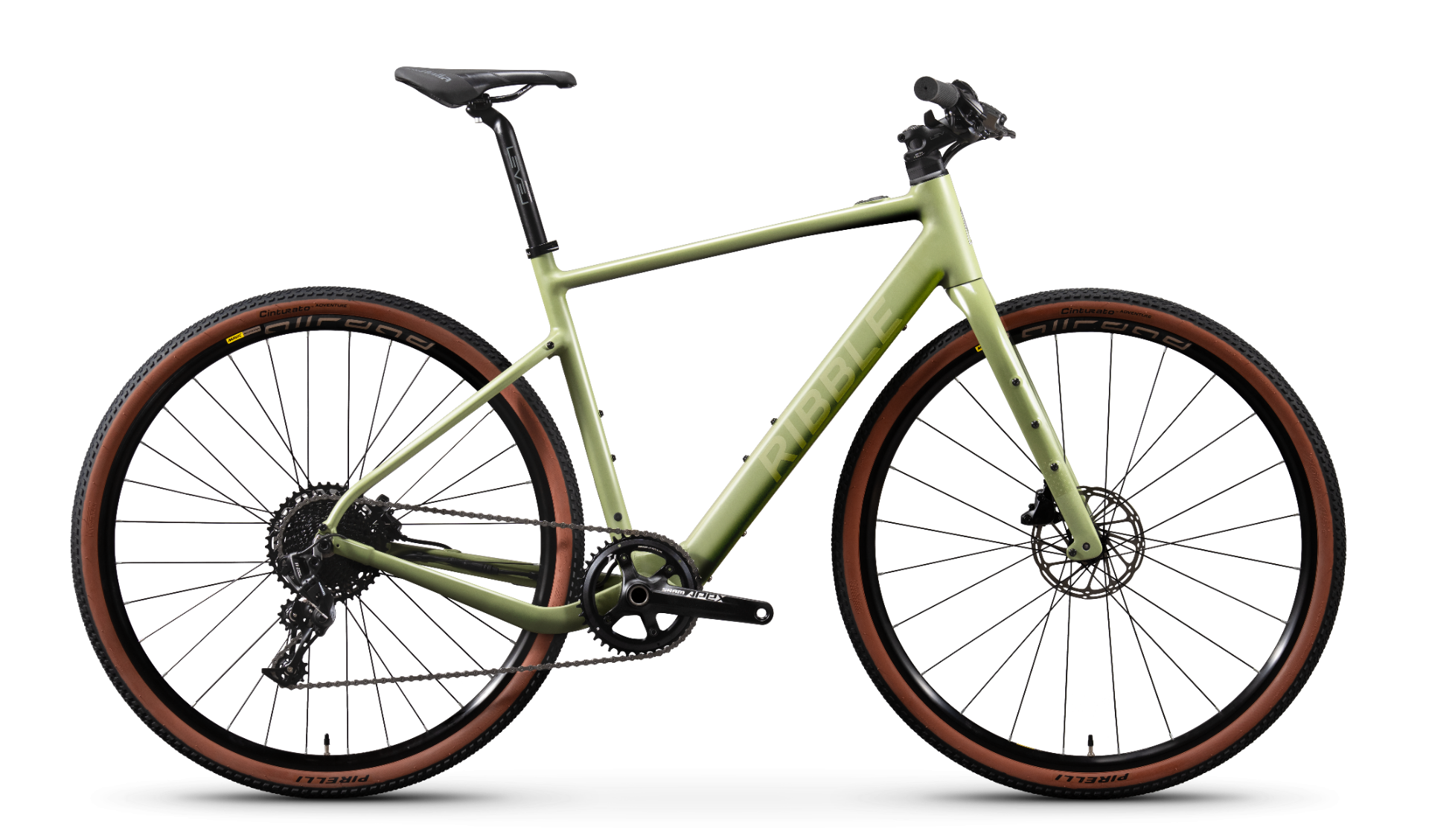 Straight bar gravel bike on sale