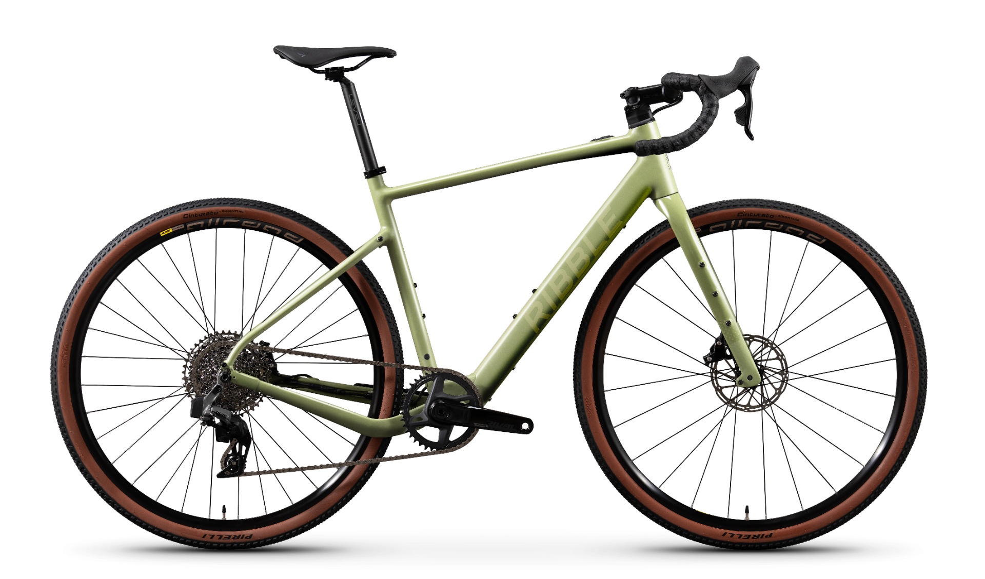 Best e gravel bike clearance