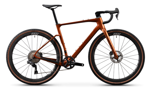 Gravel SL