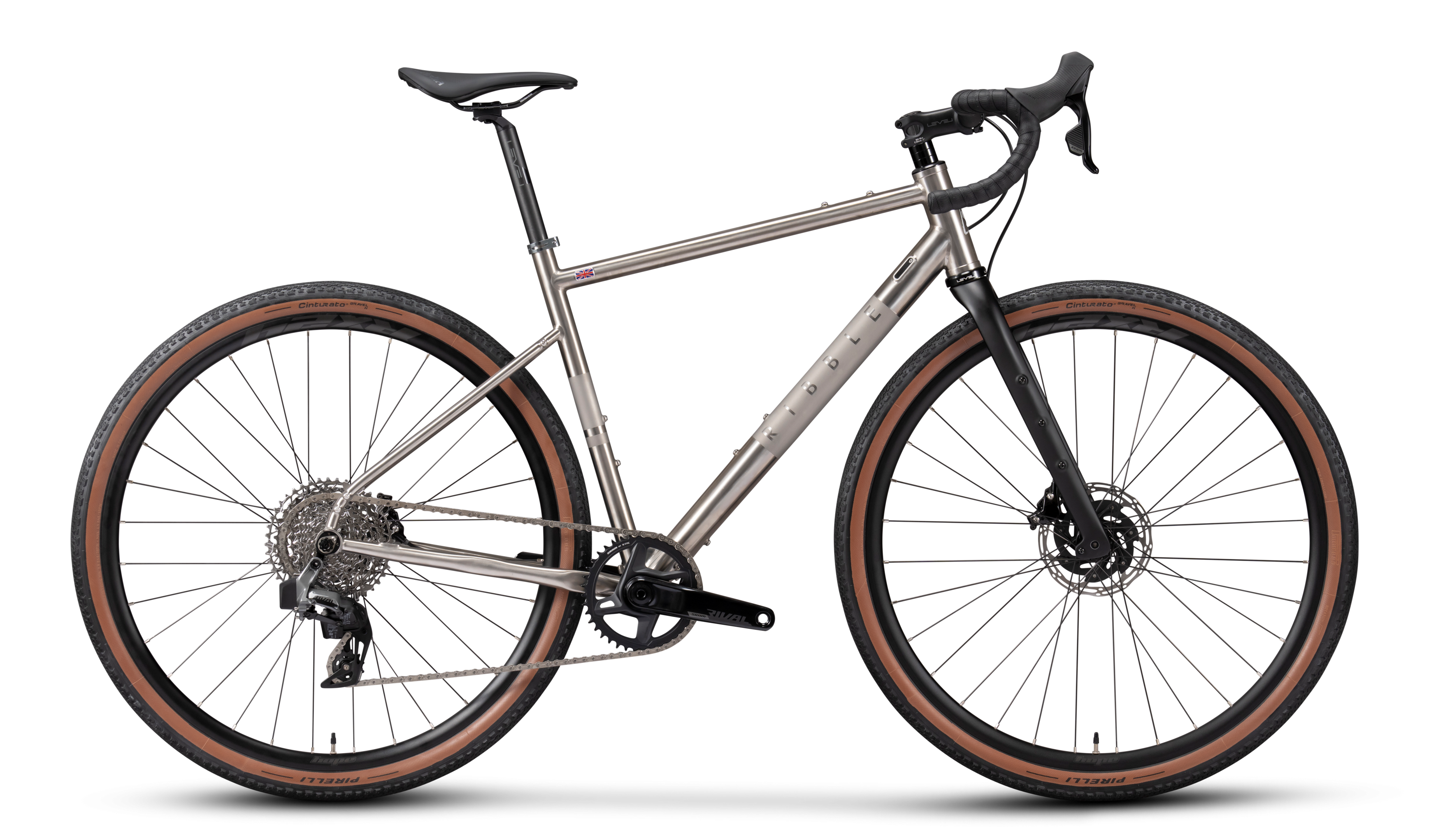 Ribble cgr ti discount