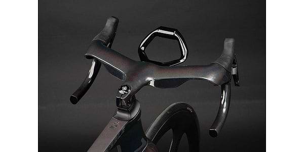 Ultra-Aero Mini Clip-Ons
