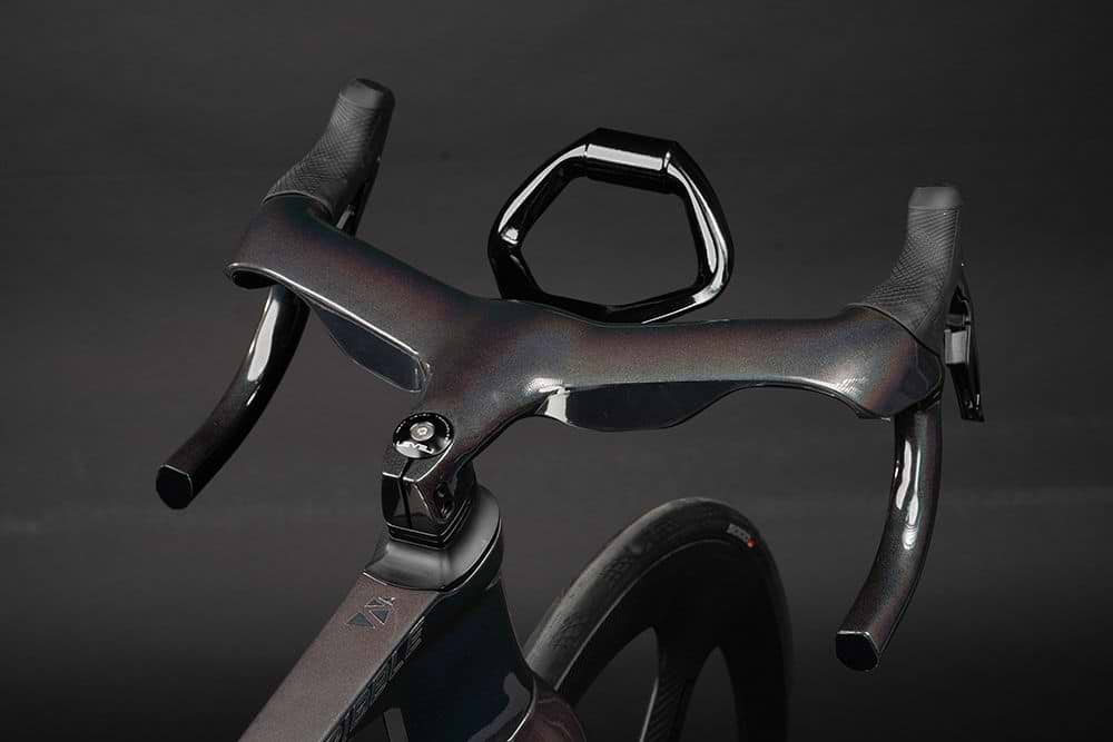 Ultra Clip On Kit