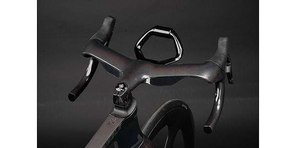 Ultra Clip On Kit