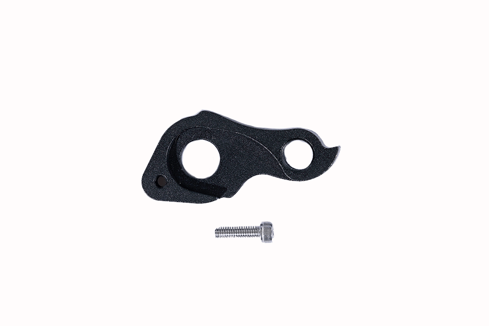 Gravel / HT 725 Rear Mech Hanger