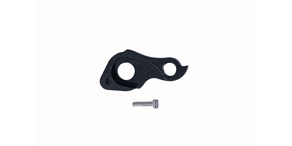 Gravel / HT 725 Rear Mech Hanger