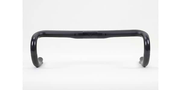 Carbon Handlebar - 42cm