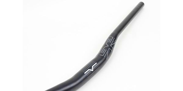 XV MTB Riser Alloy  Handlebar