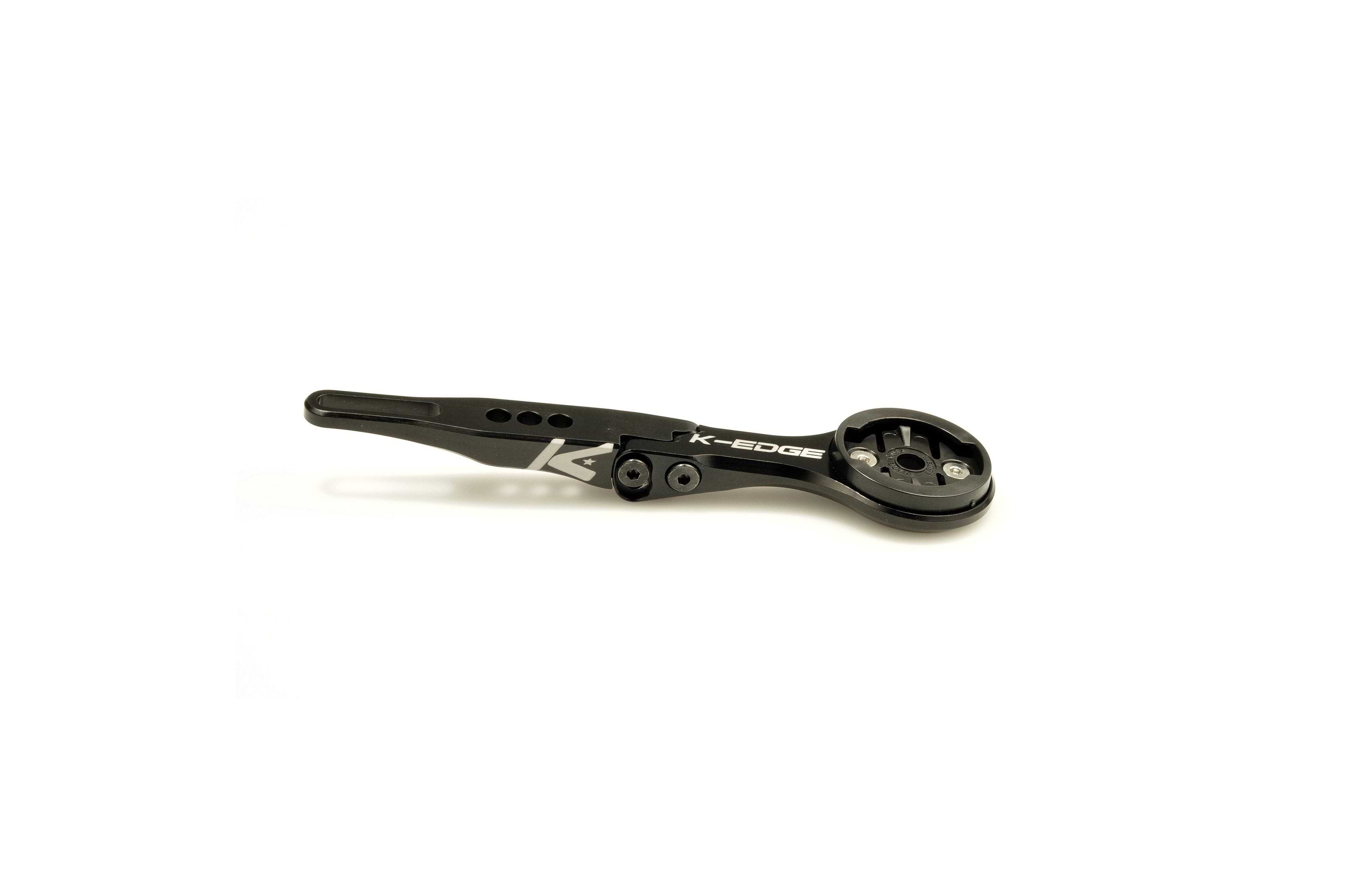 Garmin IHS Mount Black Anodised
