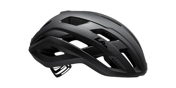 Strada Kineticore Helmet