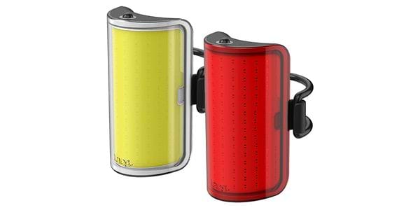 Mid Cobber Twinpack