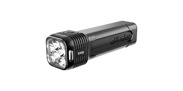 Blinder Pro 1300
