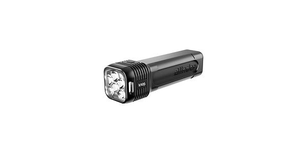 Blinder Pro 1300