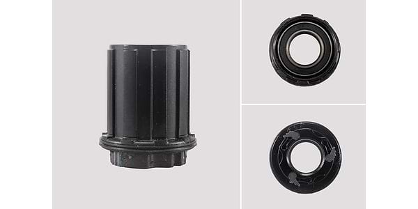 Level Replacement Freehub Body - Shimano HG