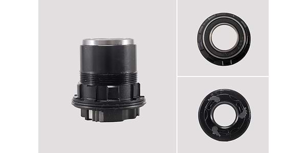Level Replacement Freehub Body - SRAM XDR