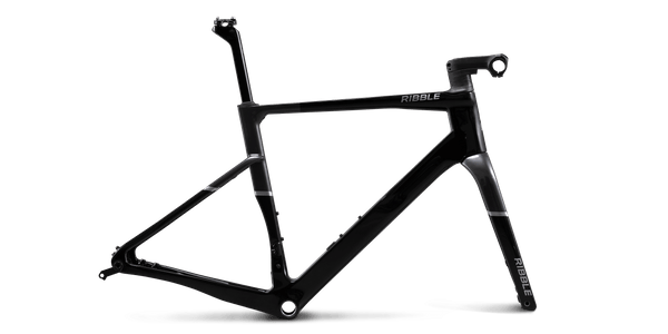Allroad SL R Frameset