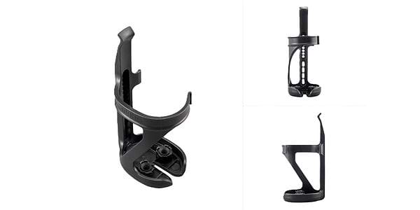 Spare Carrier For X35+ Range Extender