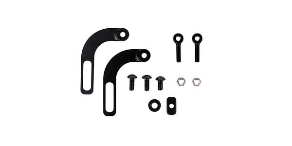 Mudguard Bridge Kit