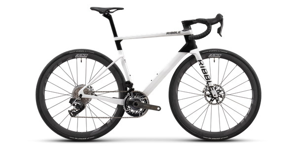 Ultra-Race SRAM RED AXS