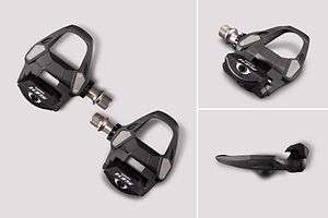 新品SHIMANO SPD-SL PEDALS PD-R7000 クリート付き SHBHS4-1.jpg