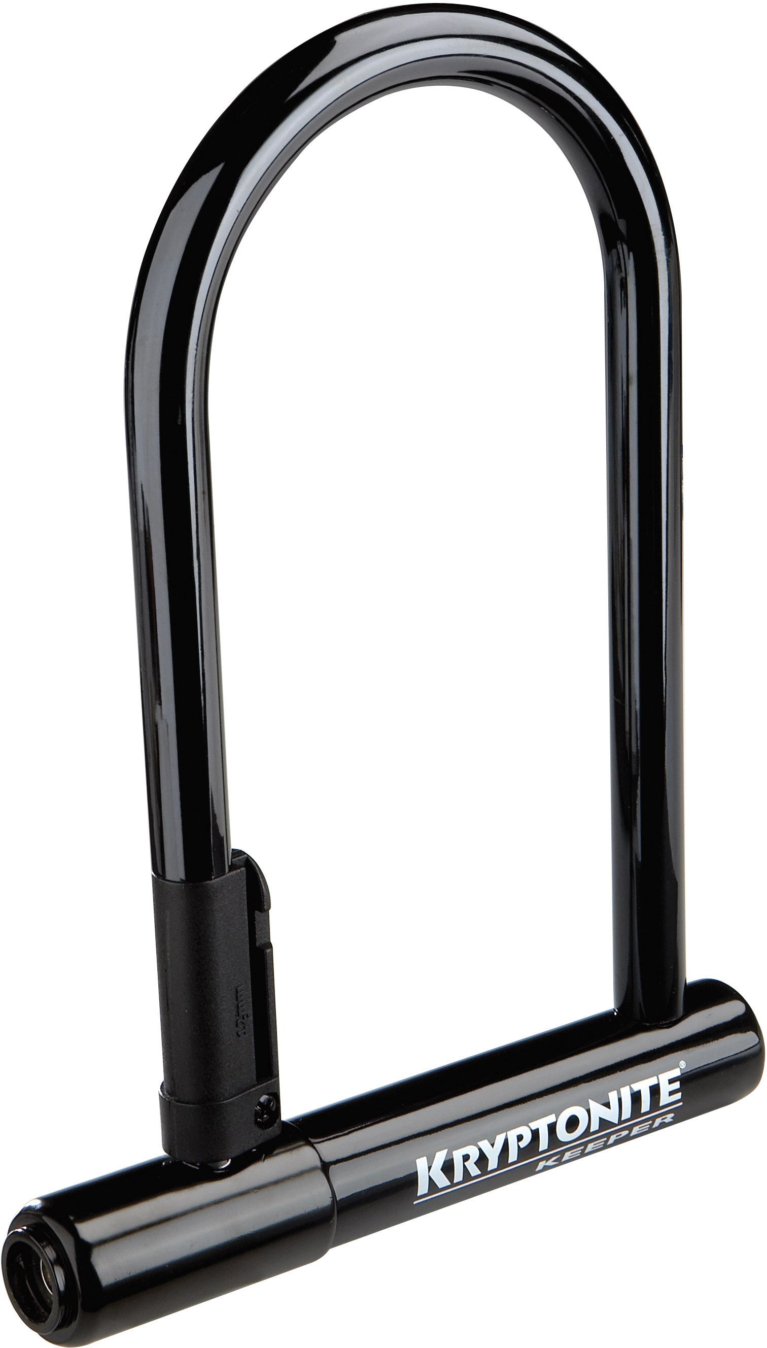Kryptonite Keeper Original Std Lock