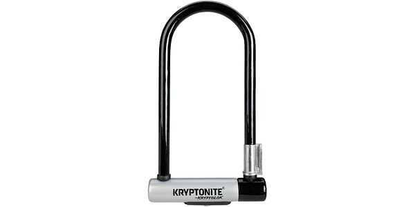 Kryptolok Standard Lock