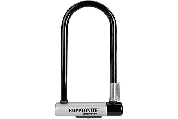 Kryptolok Standard Lock