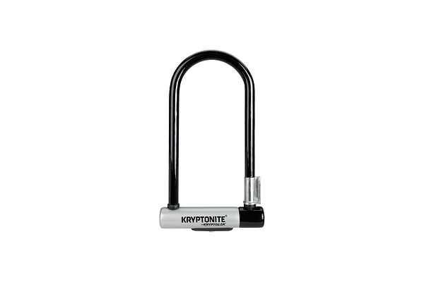 Kryptolok Standard Lock