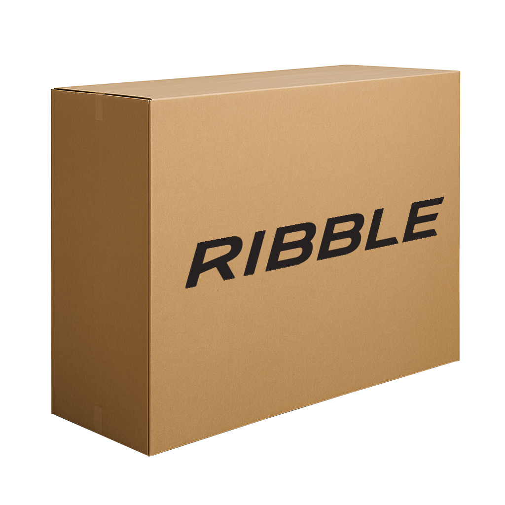 Extra Large Bike Box