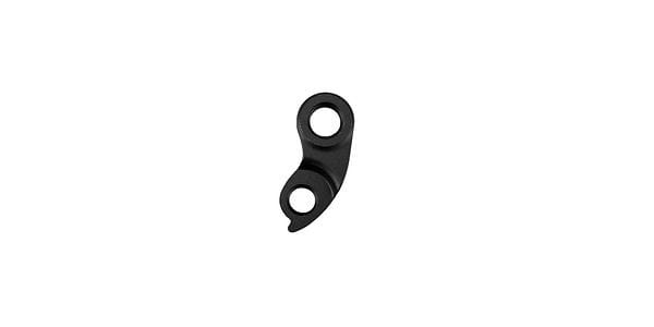 Allroad SL Rear Mech Hanger