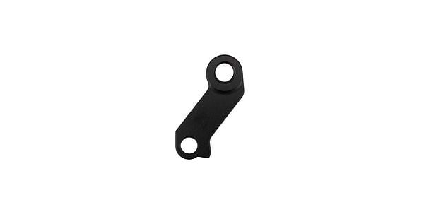 Allroad SL R/SL R e Rear Mech Hanger