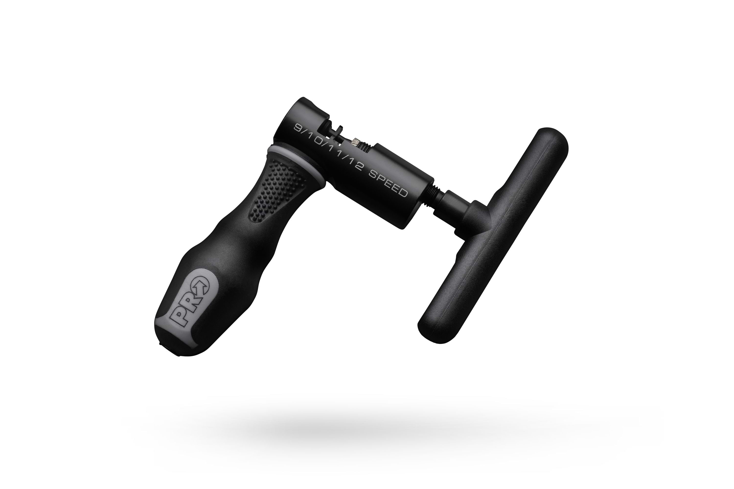 Chain Tool 9 to12-speed compatible
