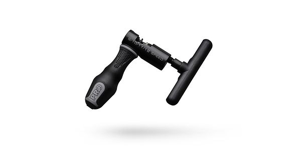 Chain Tool 9 to12-speed compatible