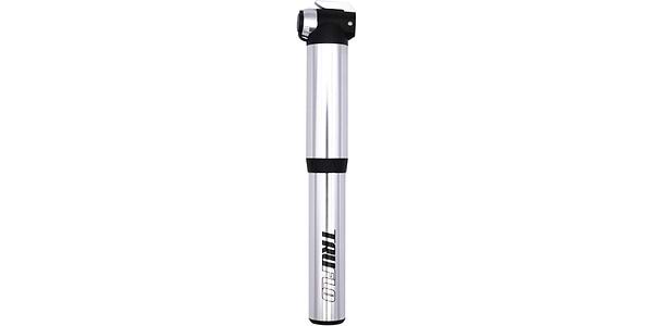 Air Flow Pocket HP CNC Mini Pump Flexi Head