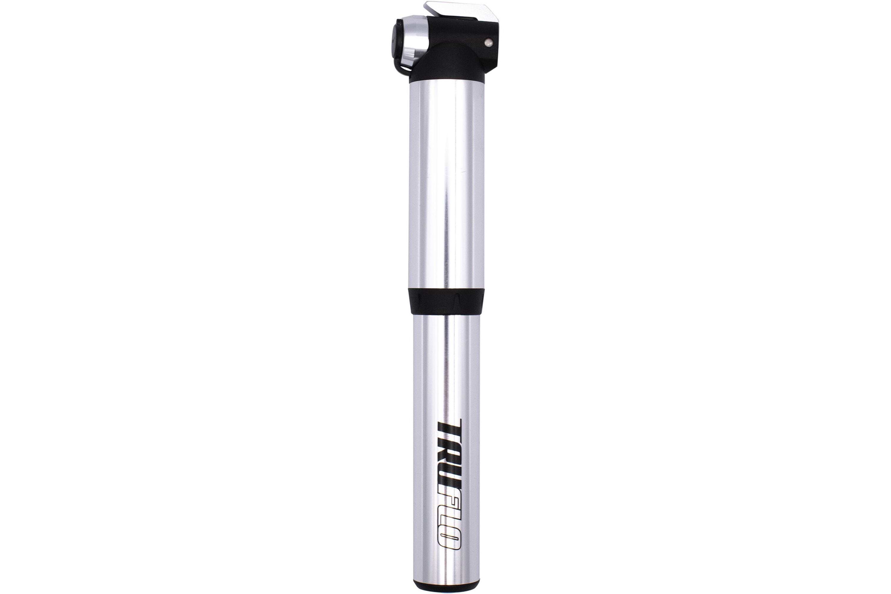Truflo Air Flow Pocket HP CNC Mini Pump Flexi Head