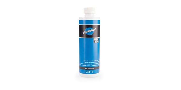 Bio Chainbrite 4 Cleaner CB-4