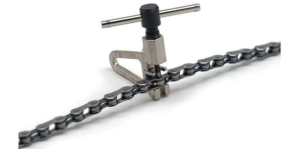CT-5 Mini Chain Brute Chain Tool