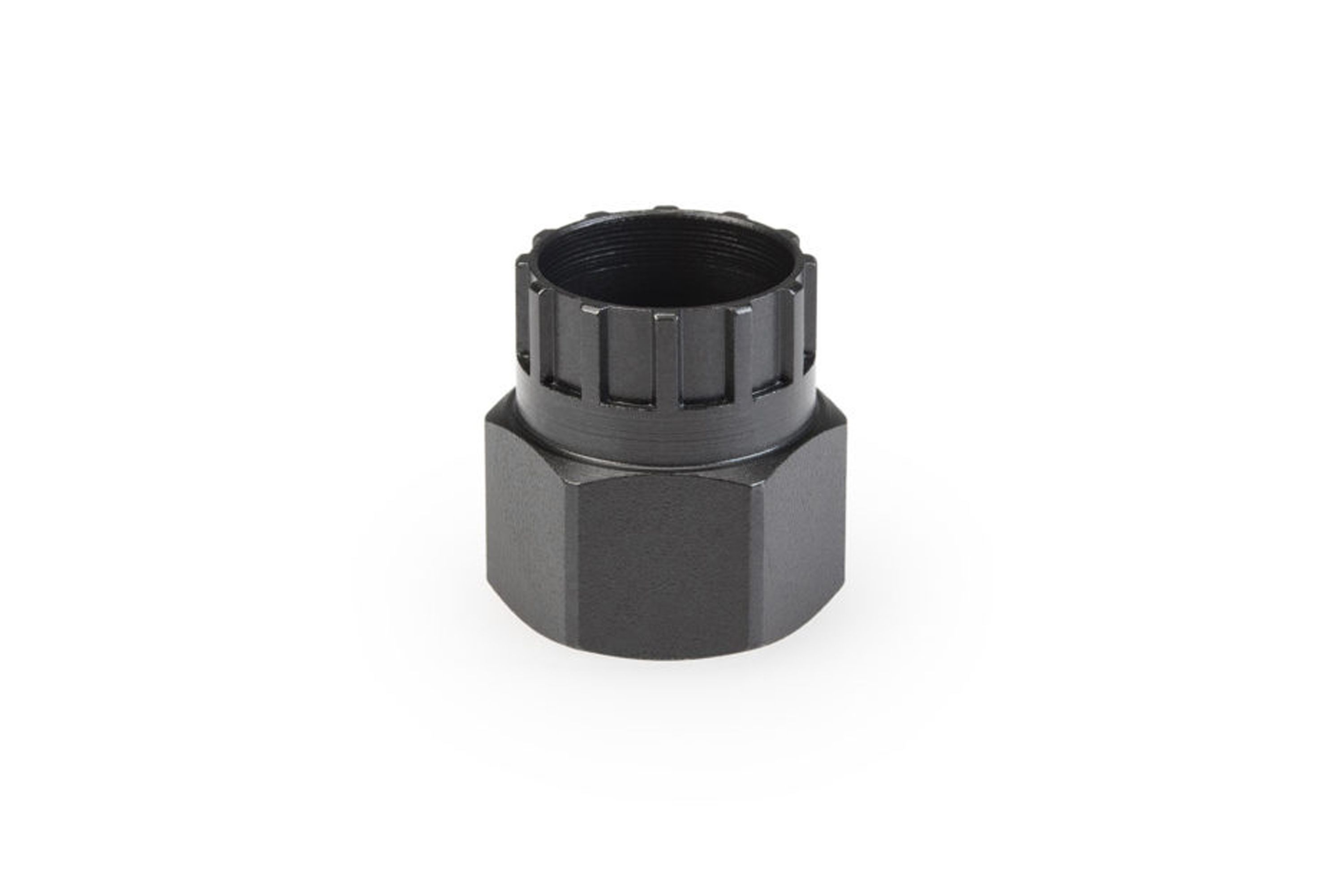 Cassette Lockring Tool FR-5.2