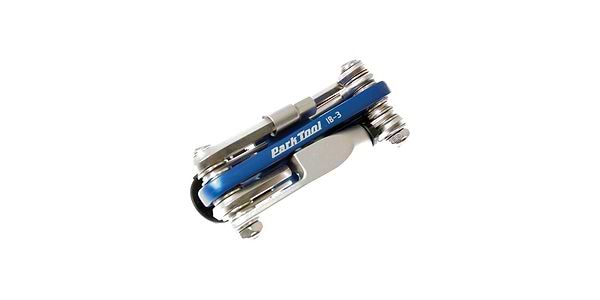 I-Beam 3 Multi Tool IB-3