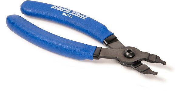 MLP-1.2 Master Link Pliers