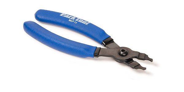 MLP-1.2 Master Link Pliers