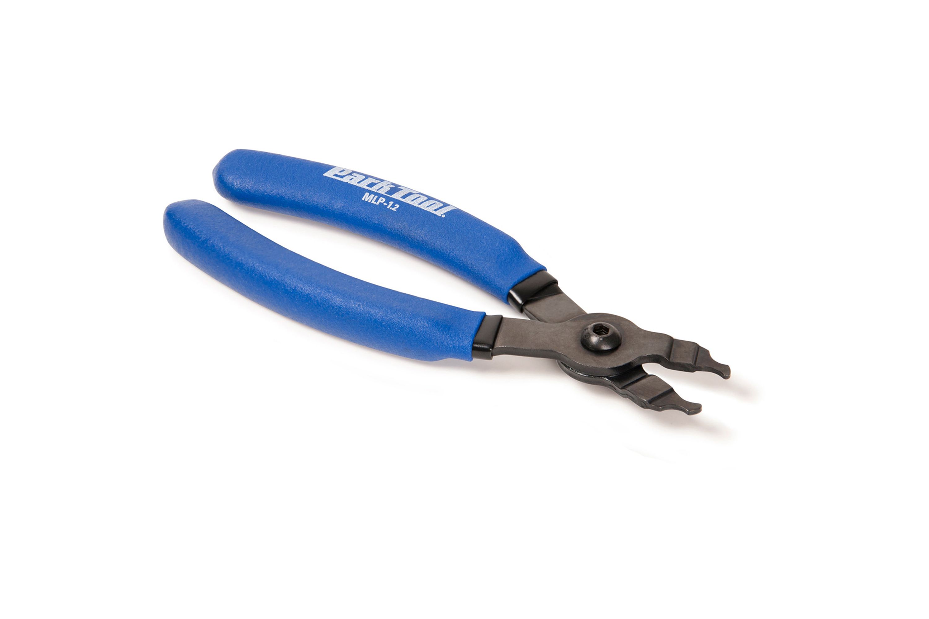 MLP-1.2 Master Link Pliers