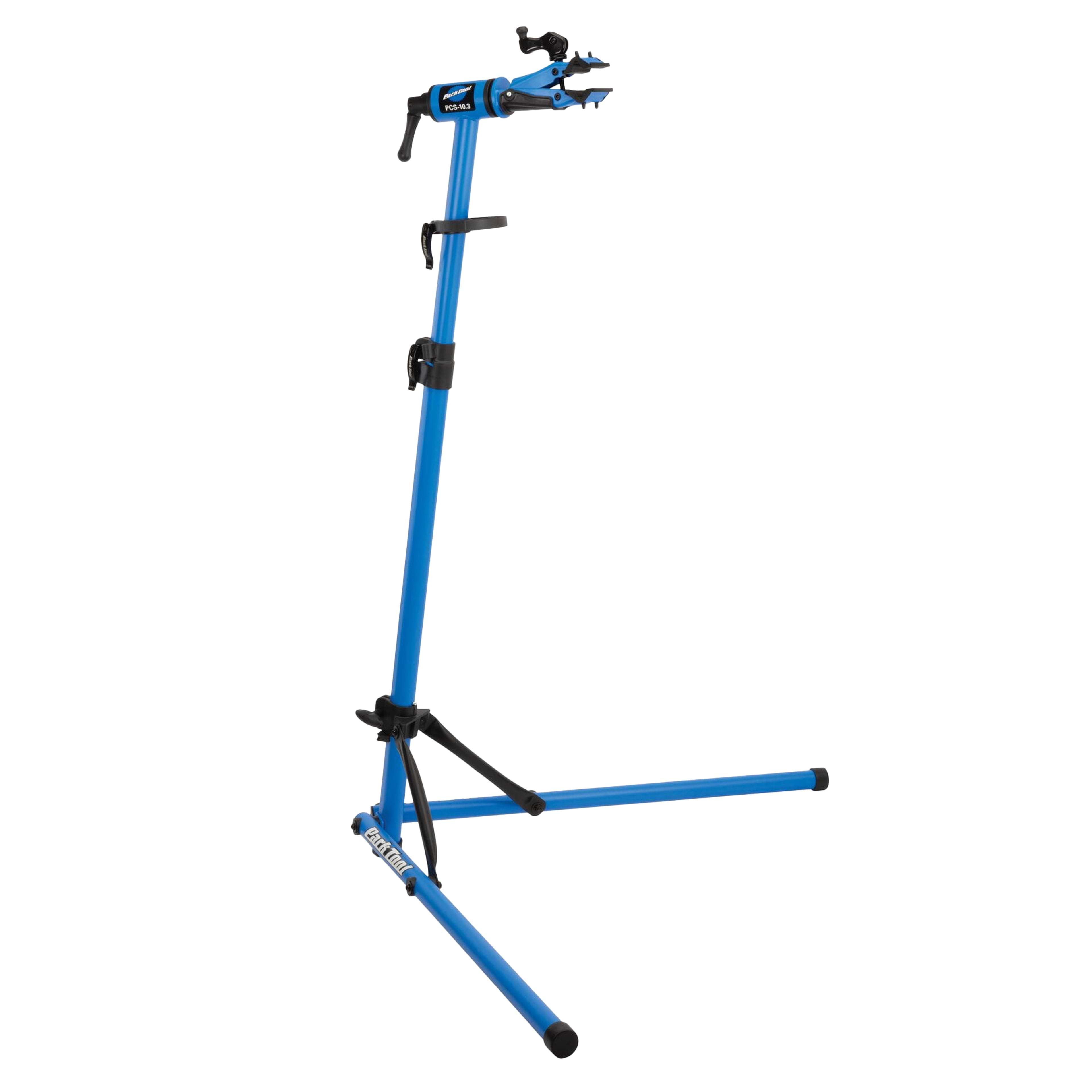 Deluxe Home Mechanic Repair Stand PCS-10.3