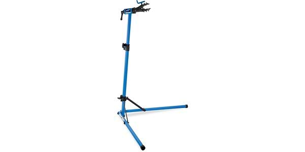 PCS-9.3 Home Mechanic Repair Stand