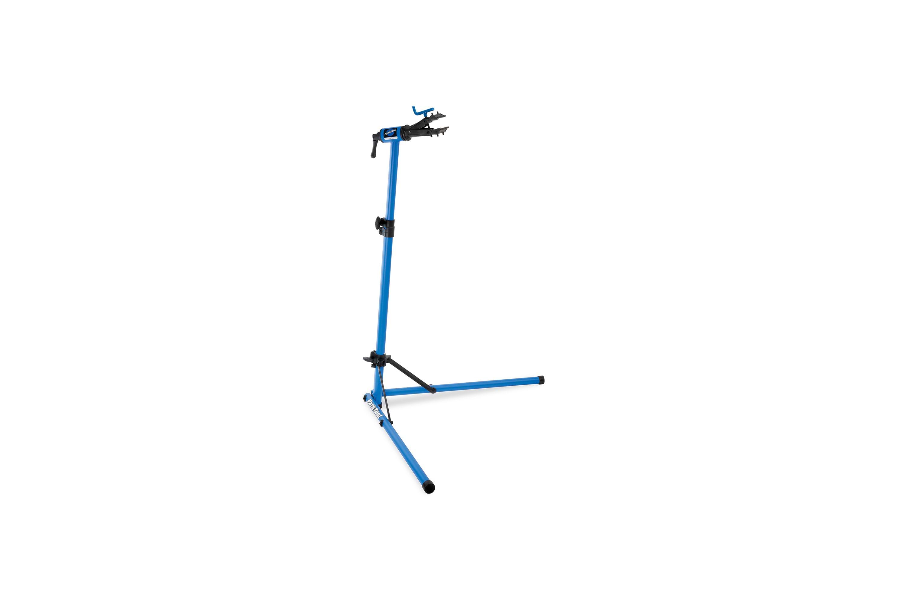 Park Tool PCS-9.3 Home Mechanic Repair Stand